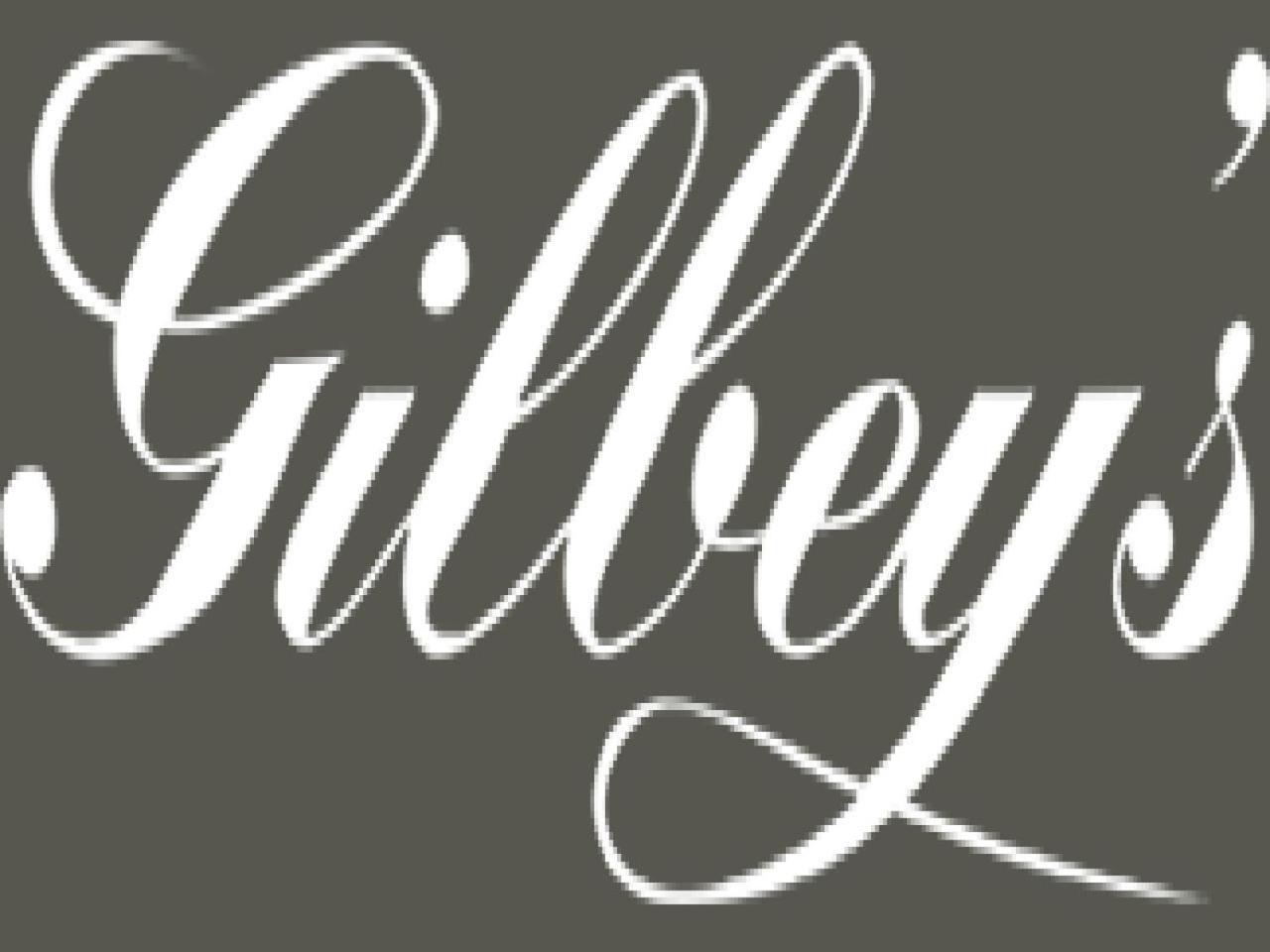 Gilbey'S Bar, Restaurant & Townhouse Bed and Breakfast Windsor Værelse billede
