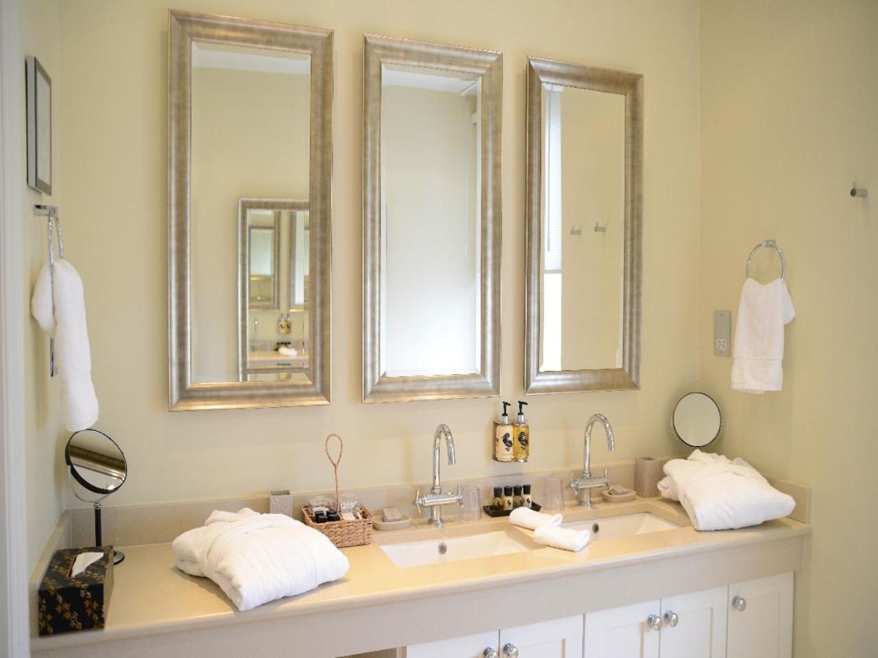 Gilbey'S Bar, Restaurant & Townhouse Bed and Breakfast Windsor Værelse billede